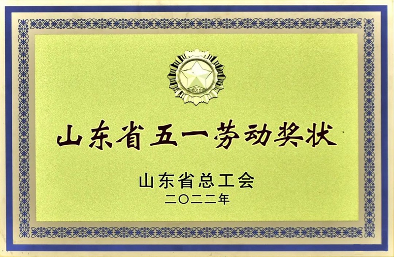 1677203185814858.jpg 山东省五一劳动奖状.jpg