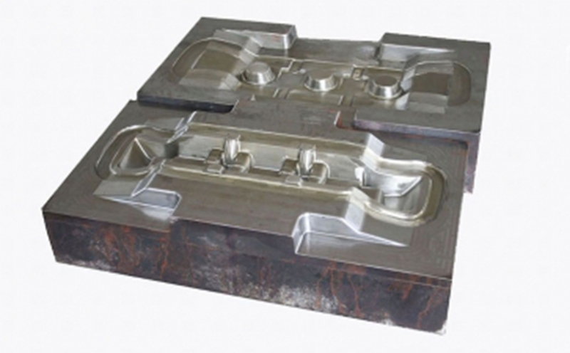 精密锻压模具-济宁市