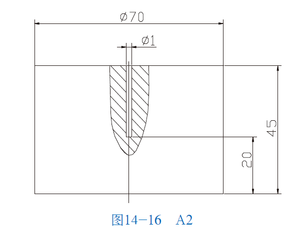 江南电子官网司|试块 江南电子官网司|试块
