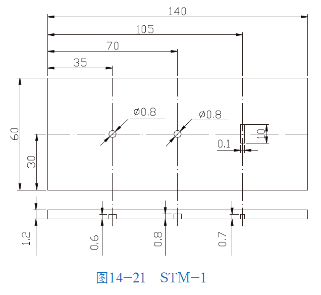 江南电子官网司|试块 江南电子官网司|试块