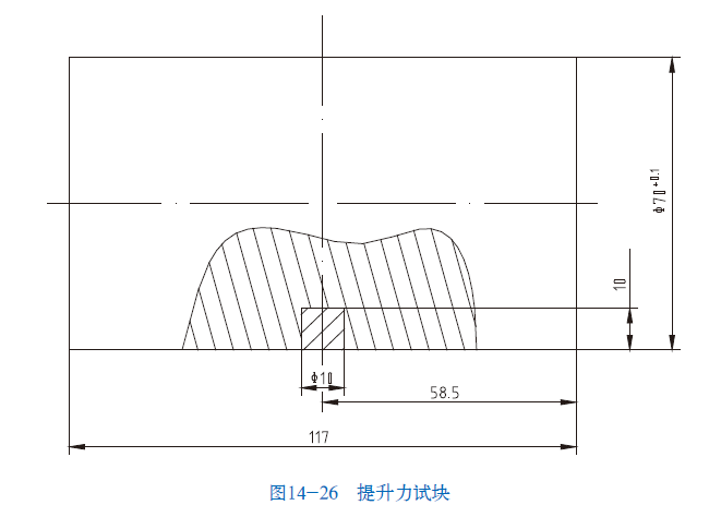 江南电子官网司|试块 江南电子官网司|试块