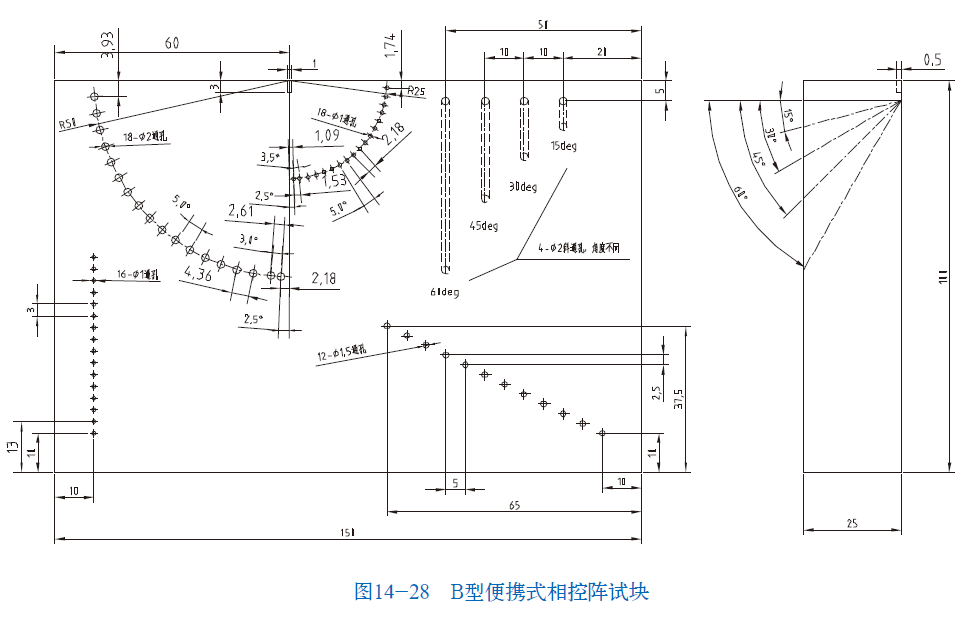 江南电子官网司|试块 江南电子官网司|试块