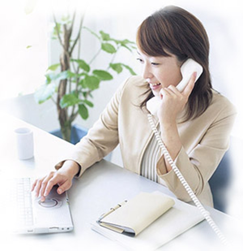 江南电子官网司|试块 江南电子官网司|试块