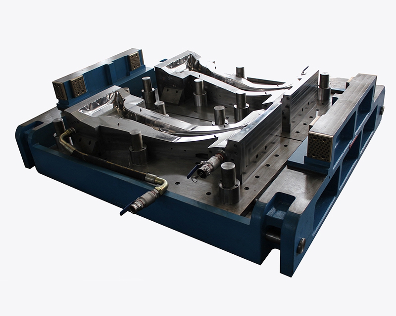 山东瑞祥试块 山东瑞祥试块